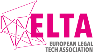 ELTA - European LegalTech Association