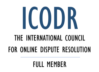 ICODR | The International Council for Online Dispute Resolution